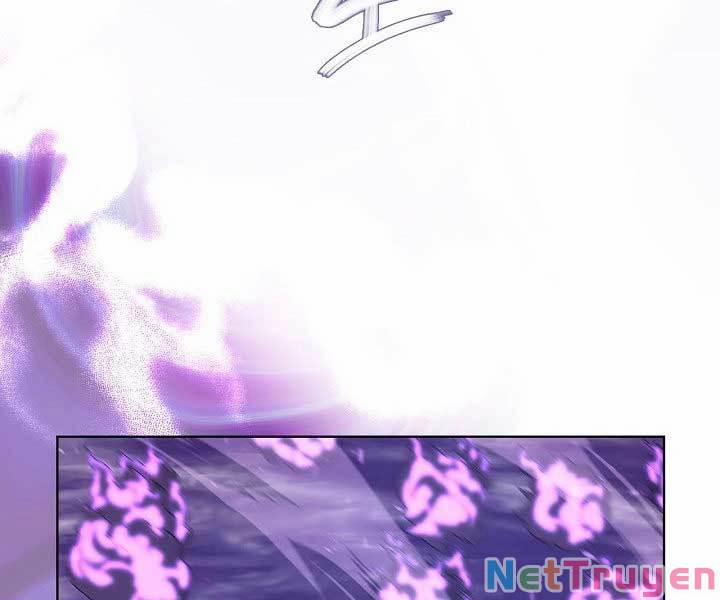 Biên Niên Sử Của Thiên Quỷ 181 trang 36