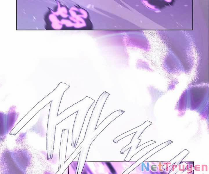 Biên Niên Sử Của Thiên Quỷ 181 trang 38