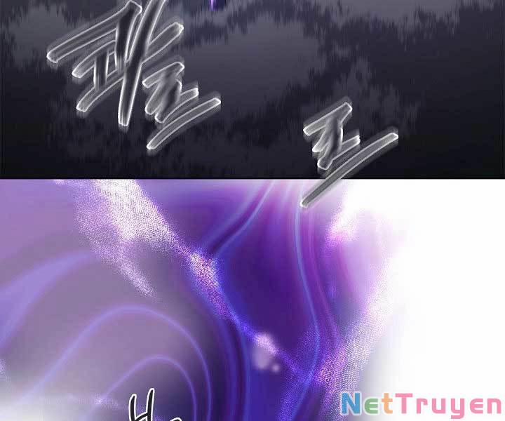 Biên Niên Sử Của Thiên Quỷ 181 trang 42