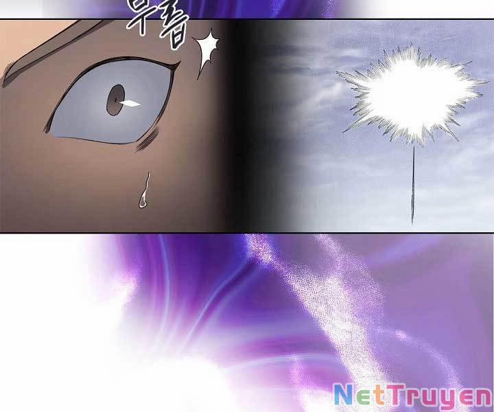 Biên Niên Sử Của Thiên Quỷ 181 trang 43