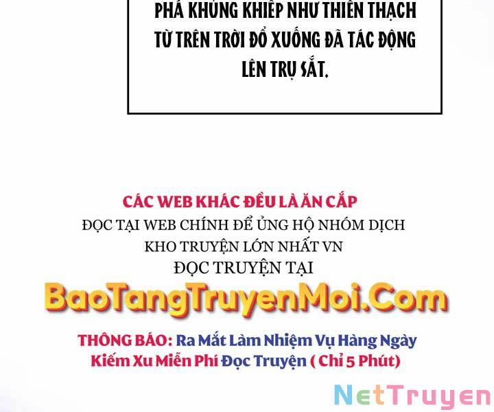 Biên Niên Sử Của Thiên Quỷ 181 trang 45
