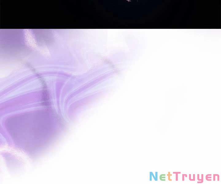 Biên Niên Sử Của Thiên Quỷ 181 trang 50