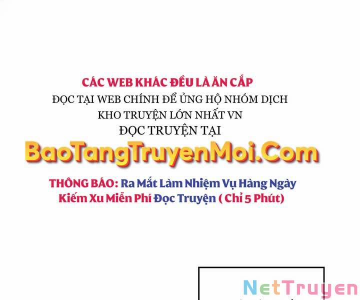 Biên Niên Sử Của Thiên Quỷ 181 trang 51