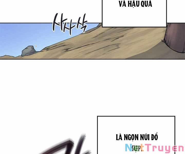 Biên Niên Sử Của Thiên Quỷ 181 trang 52