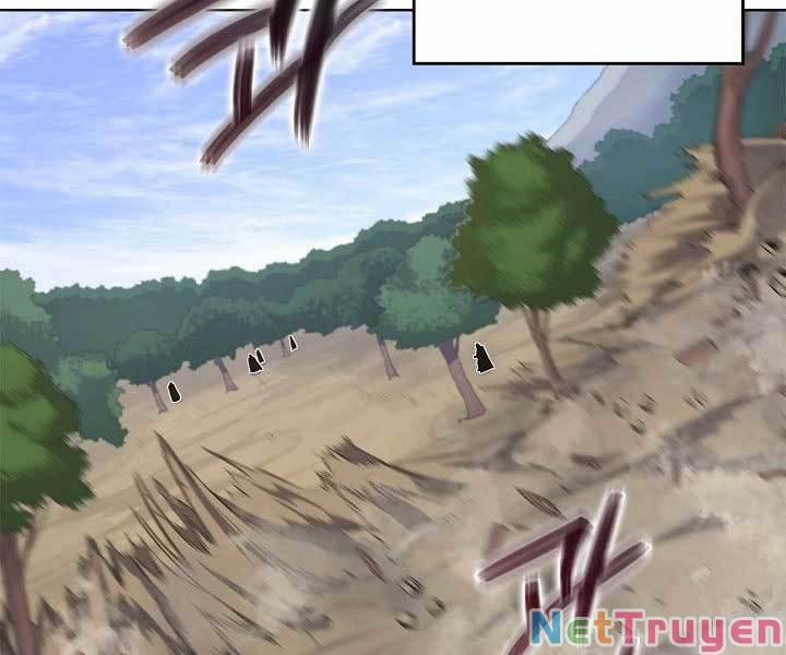 Biên Niên Sử Của Thiên Quỷ 181 trang 53