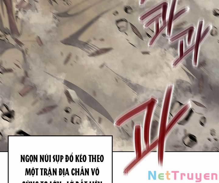 Biên Niên Sử Của Thiên Quỷ 181 trang 54