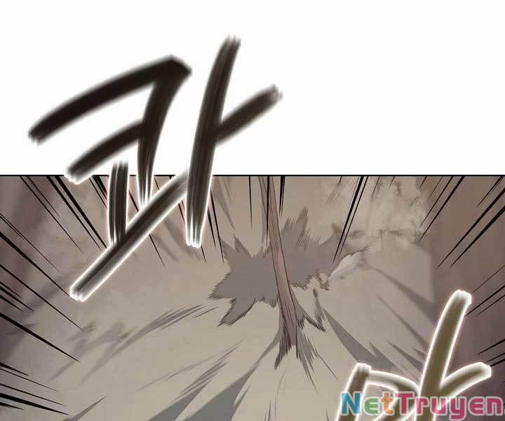 Biên Niên Sử Của Thiên Quỷ 181 trang 58