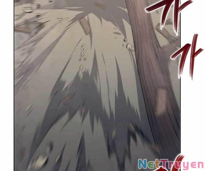 Biên Niên Sử Của Thiên Quỷ 181 trang 61