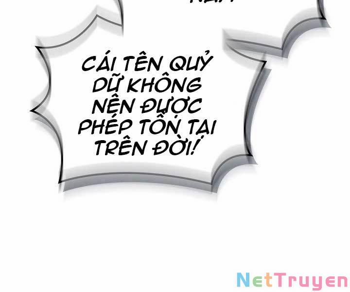 Biên Niên Sử Của Thiên Quỷ 181 trang 68