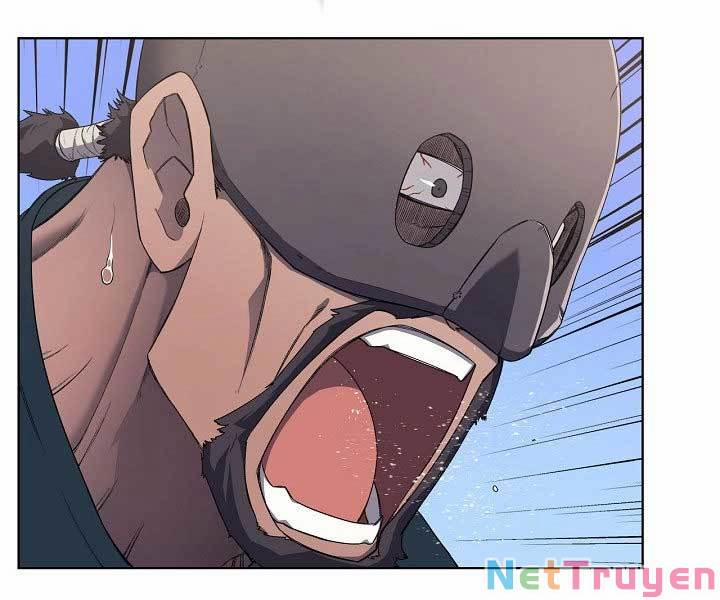 Biên Niên Sử Của Thiên Quỷ 181 trang 72