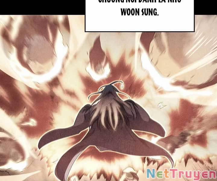 Biên Niên Sử Của Thiên Quỷ 181 trang 8