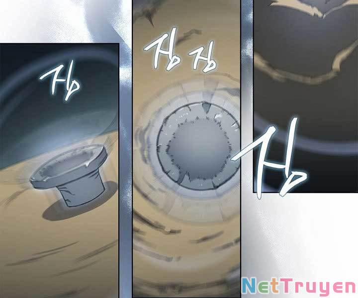 Biên Niên Sử Của Thiên Quỷ 181 trang 87