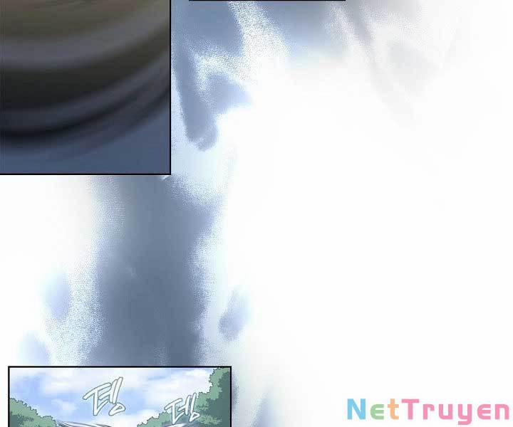 Biên Niên Sử Của Thiên Quỷ 181 trang 88