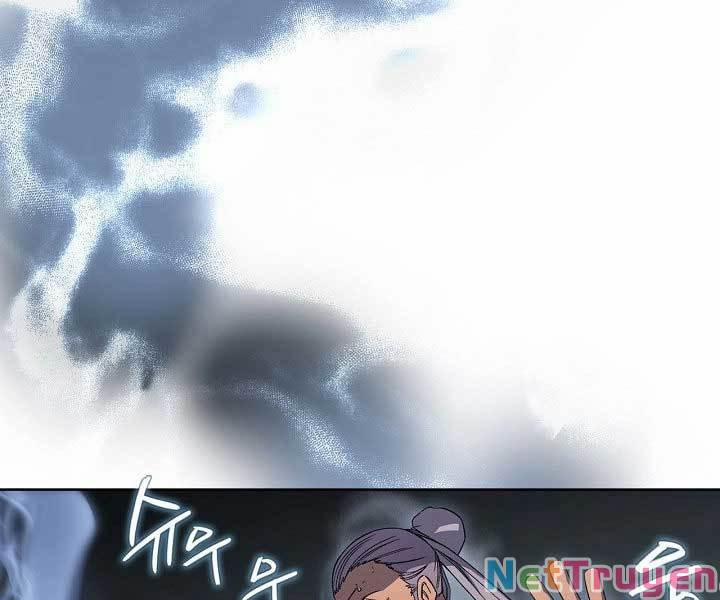 Biên Niên Sử Của Thiên Quỷ 181 trang 91