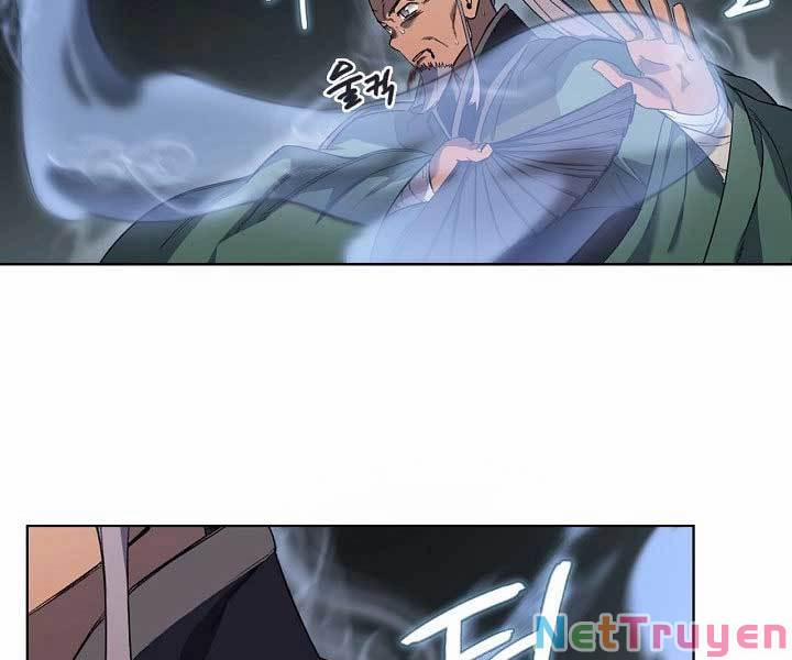 Biên Niên Sử Của Thiên Quỷ 181 trang 92