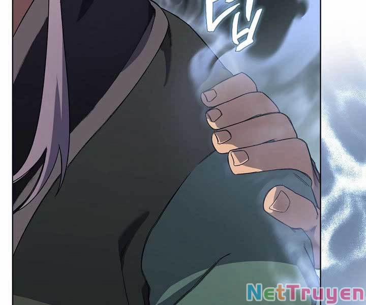 Biên Niên Sử Của Thiên Quỷ 181 trang 93