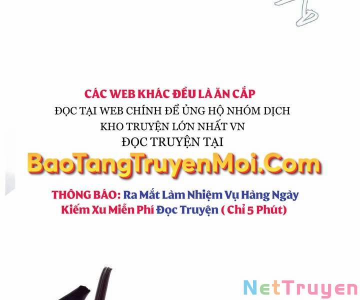 Biên Niên Sử Của Thiên Quỷ 181 trang 98