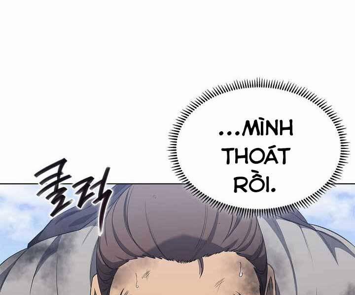 Biên Niên Sử Của Thiên Quỷ 182 trang 1