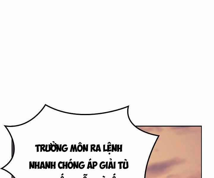 Biên Niên Sử Của Thiên Quỷ 182 trang 102