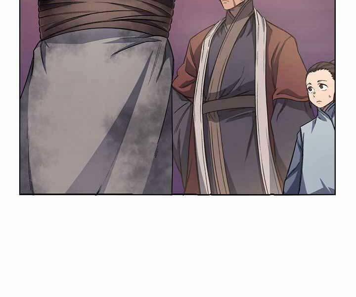 Biên Niên Sử Của Thiên Quỷ 182 trang 104