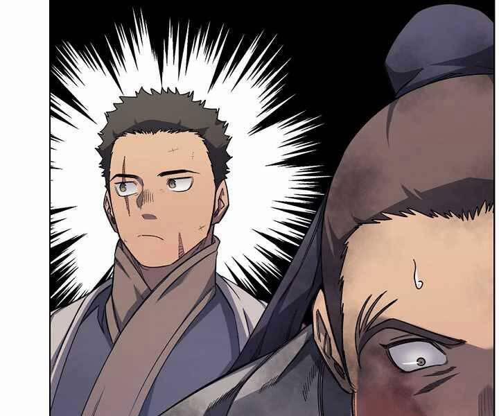 Biên Niên Sử Của Thiên Quỷ 182 trang 113