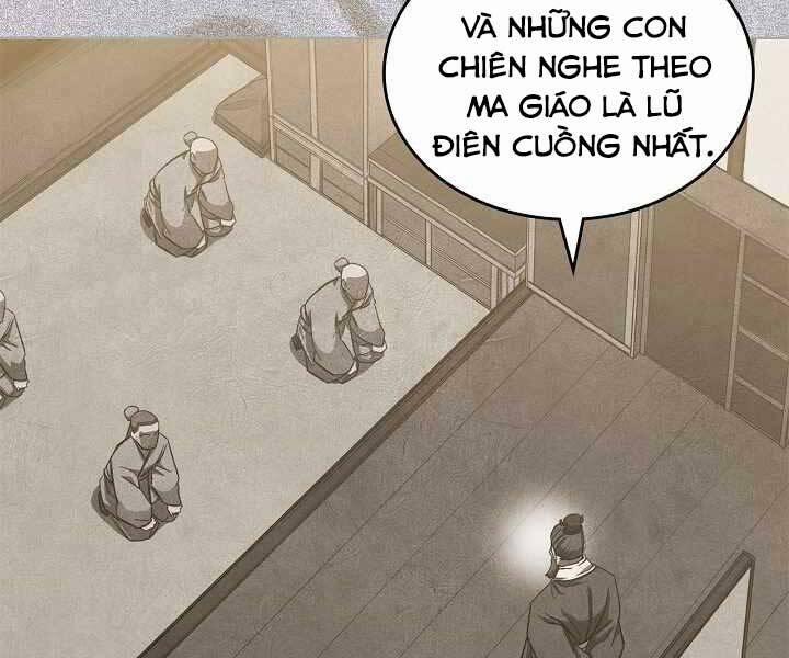 Biên Niên Sử Của Thiên Quỷ 182 trang 118