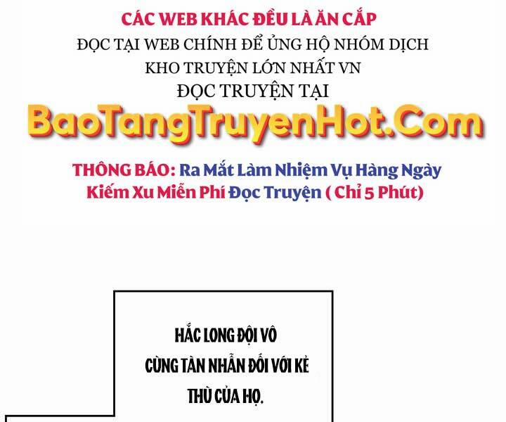 Biên Niên Sử Của Thiên Quỷ 182 trang 12