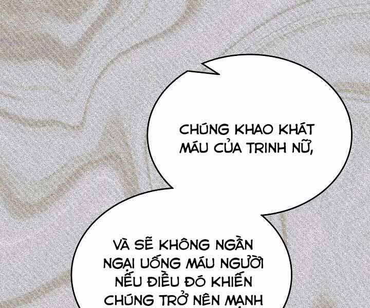 Biên Niên Sử Của Thiên Quỷ 182 trang 120