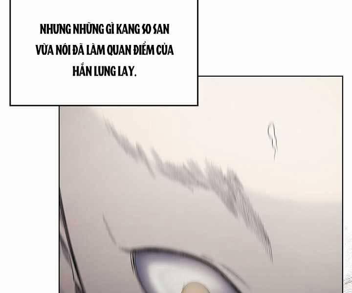 Biên Niên Sử Của Thiên Quỷ 182 trang 125