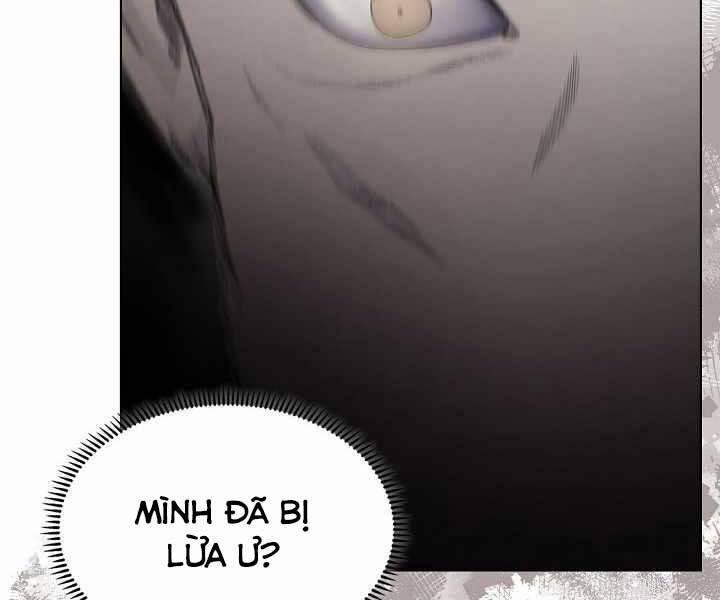 Biên Niên Sử Của Thiên Quỷ 182 trang 126