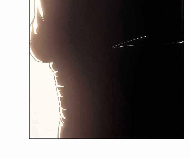 Biên Niên Sử Của Thiên Quỷ 182 trang 136