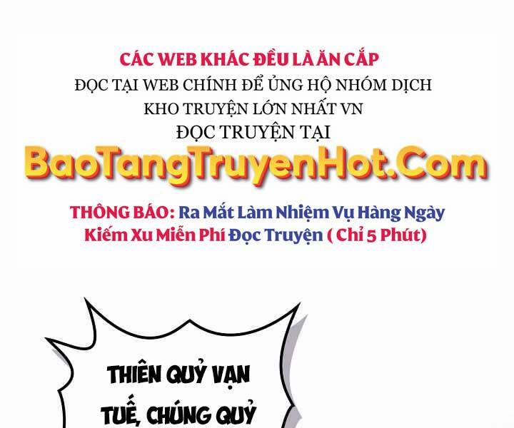 Biên Niên Sử Của Thiên Quỷ 182 trang 137