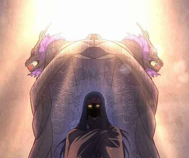 Biên Niên Sử Của Thiên Quỷ 182 trang 139