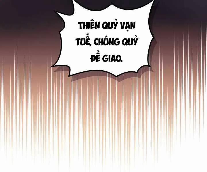 Biên Niên Sử Của Thiên Quỷ 182 trang 141