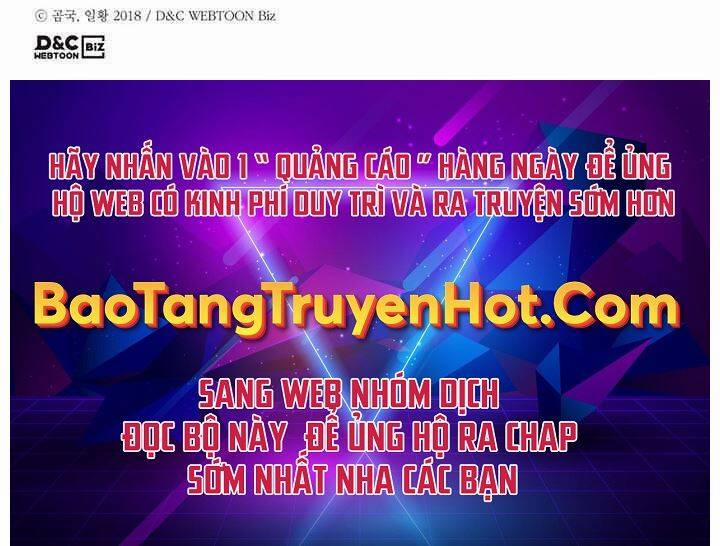 Biên Niên Sử Của Thiên Quỷ 182 trang 143