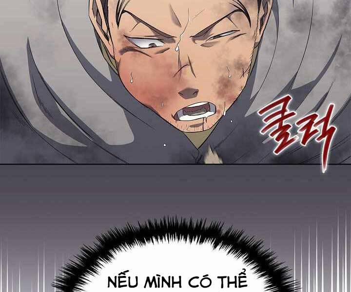 Biên Niên Sử Của Thiên Quỷ 182 trang 2