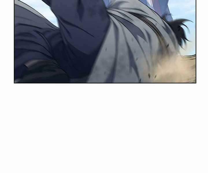 Biên Niên Sử Của Thiên Quỷ 182 trang 29