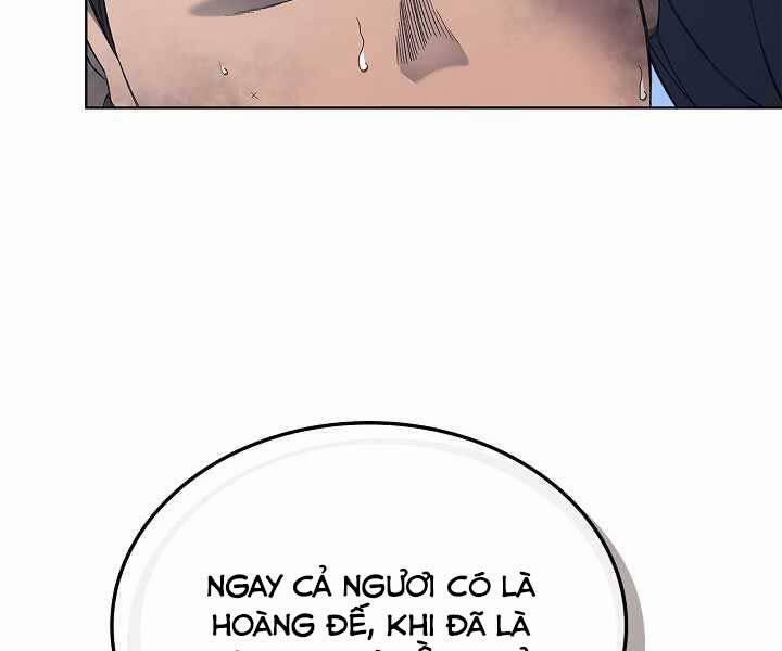 Biên Niên Sử Của Thiên Quỷ 182 trang 32