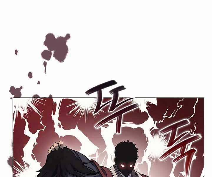 Biên Niên Sử Của Thiên Quỷ 182 trang 37