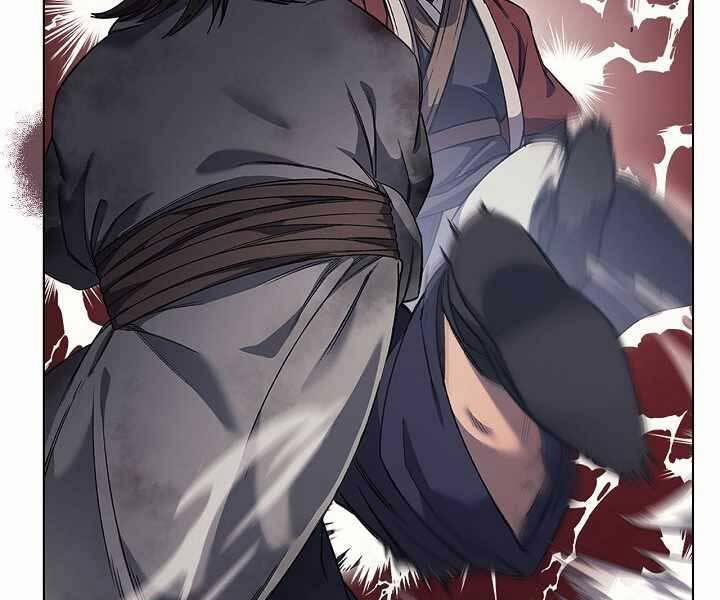 Biên Niên Sử Của Thiên Quỷ 182 trang 38