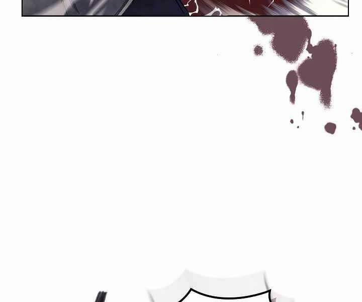 Biên Niên Sử Của Thiên Quỷ 182 trang 39