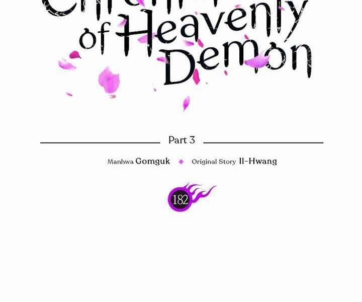 Biên Niên Sử Của Thiên Quỷ 182 trang 4