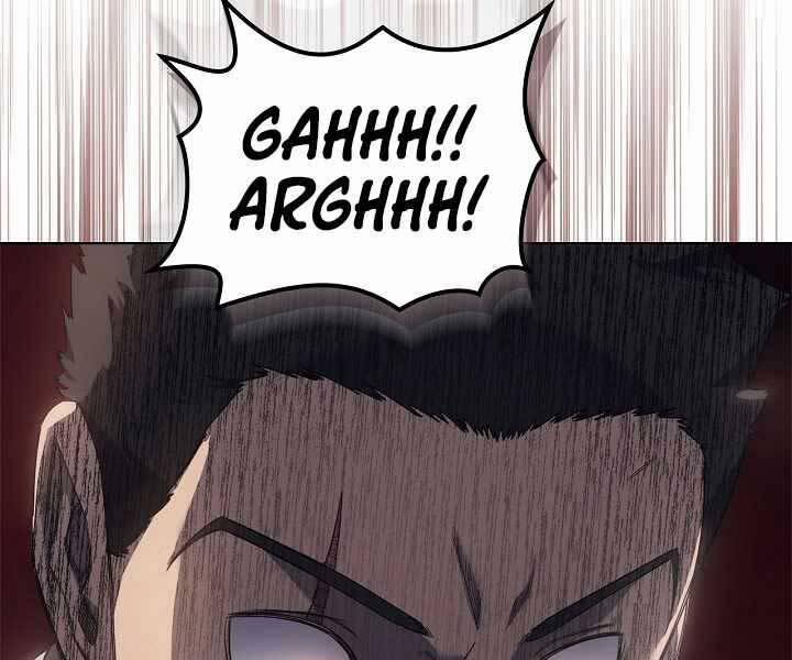 Biên Niên Sử Của Thiên Quỷ 182 trang 42