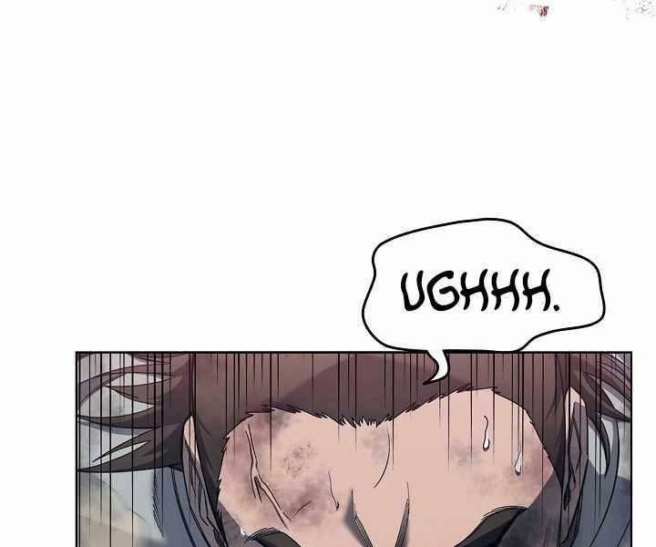 Biên Niên Sử Của Thiên Quỷ 182 trang 47