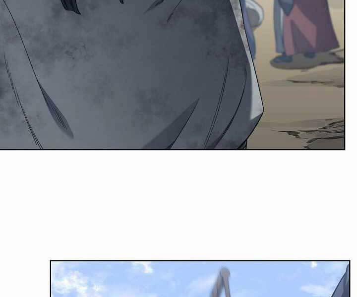 Biên Niên Sử Của Thiên Quỷ 182 trang 50