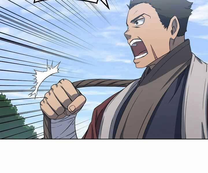 Biên Niên Sử Của Thiên Quỷ 182 trang 53