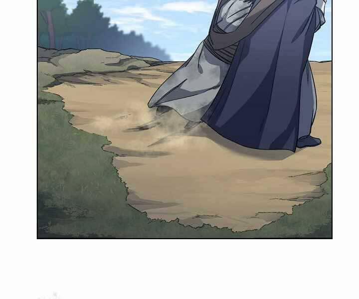 Biên Niên Sử Của Thiên Quỷ 182 trang 55