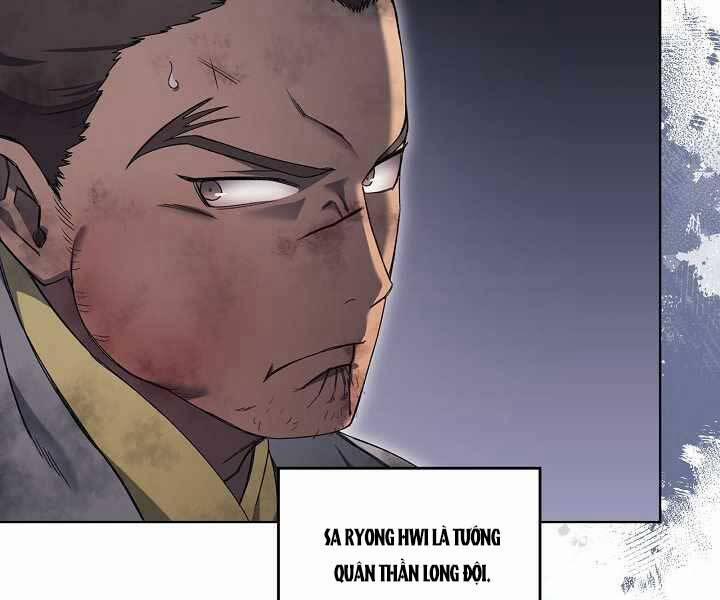 Biên Niên Sử Của Thiên Quỷ 182 trang 57