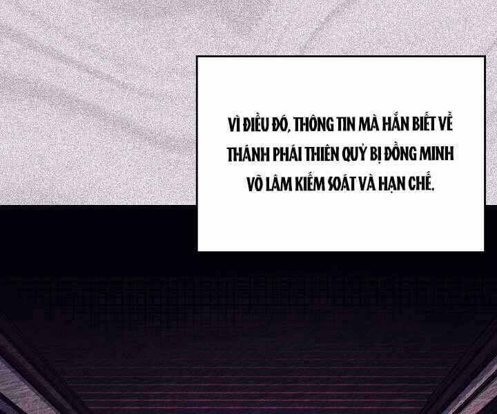 Biên Niên Sử Của Thiên Quỷ 182 trang 59