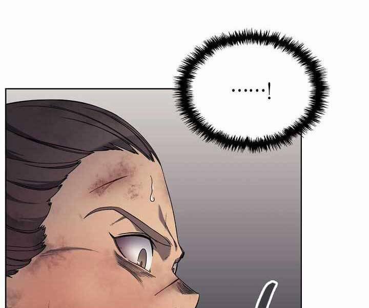 Biên Niên Sử Của Thiên Quỷ 182 trang 6